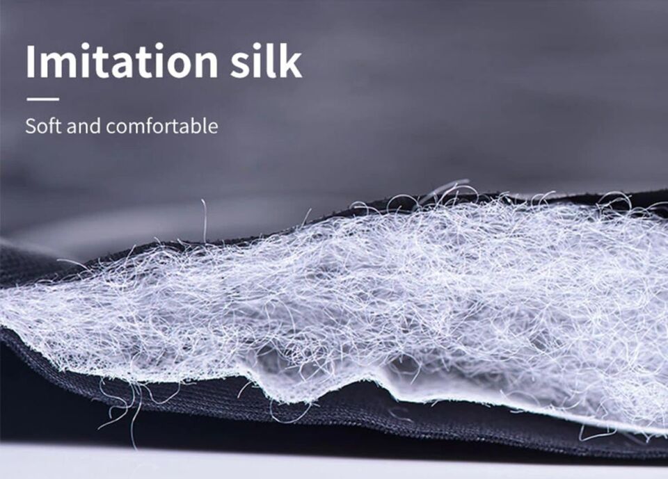Naturehike TPU UltraLight Şişme Yastık