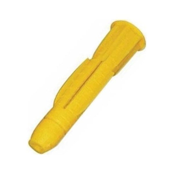 Roket Dübel 10mm 500 Adet