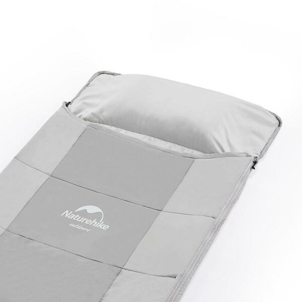 Naturehike Pillow Uyku Tulumu -4°C
