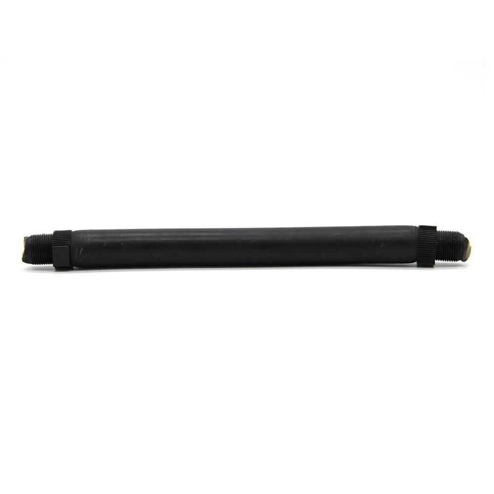 Bullshark Power 14 mm Latex Zıpkın Lastiği