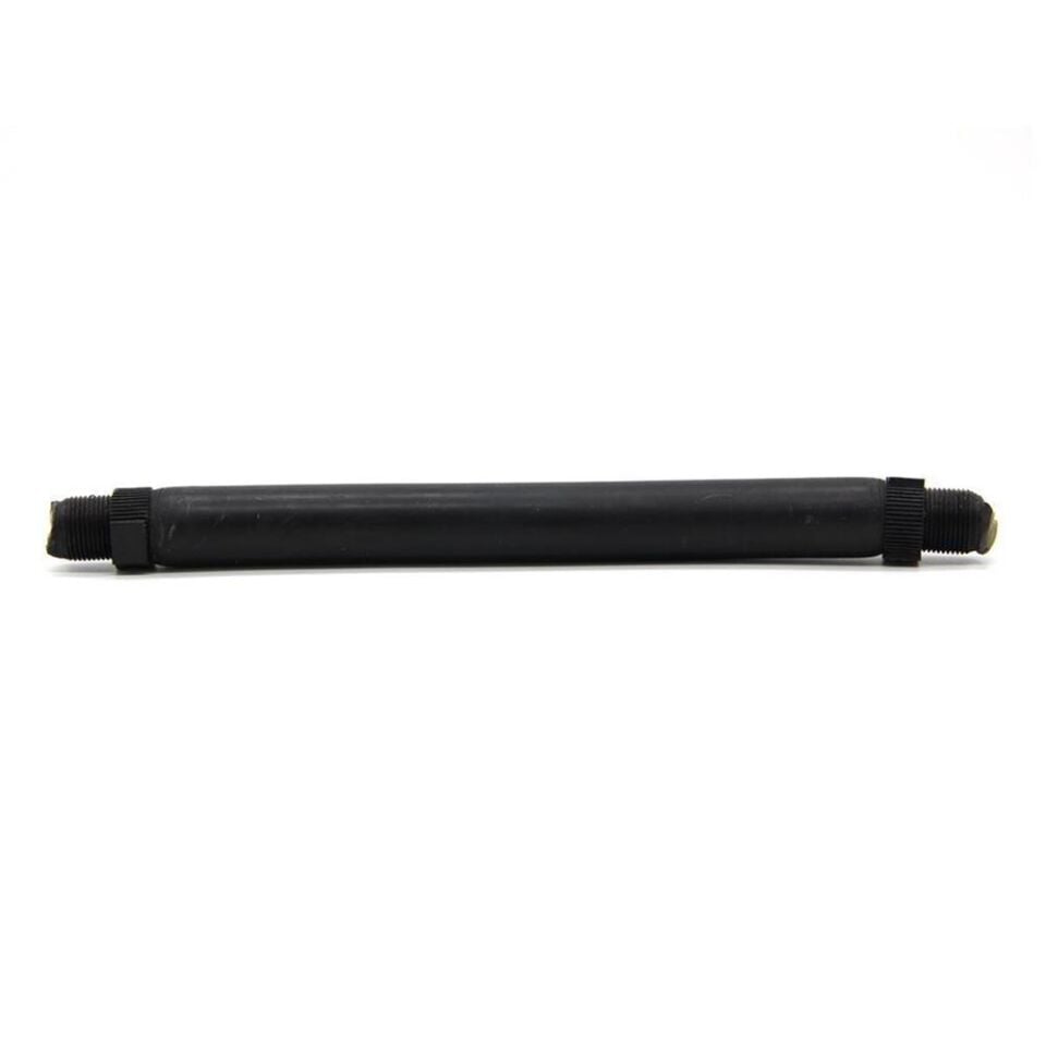Bullshark Power 14 mm Latex Zıpkın Lastiği