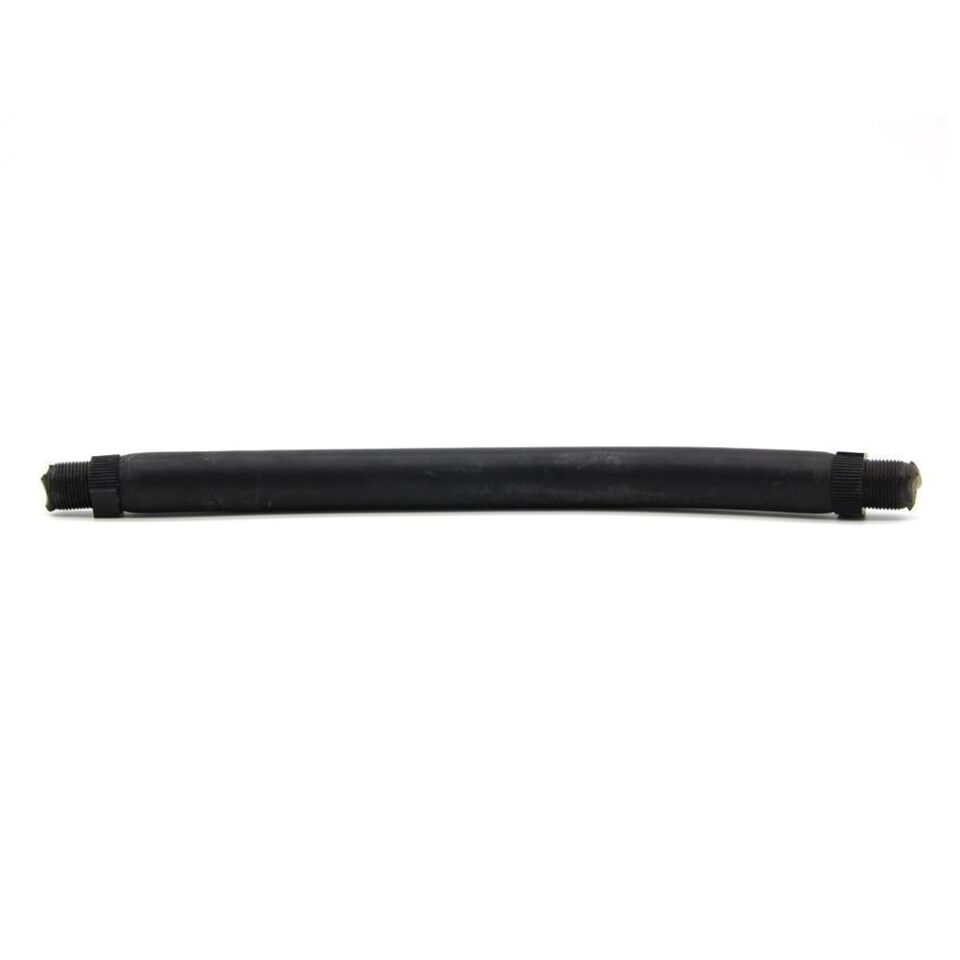 Bullshark Power 14 mm Latex Zıpkın Lastiği