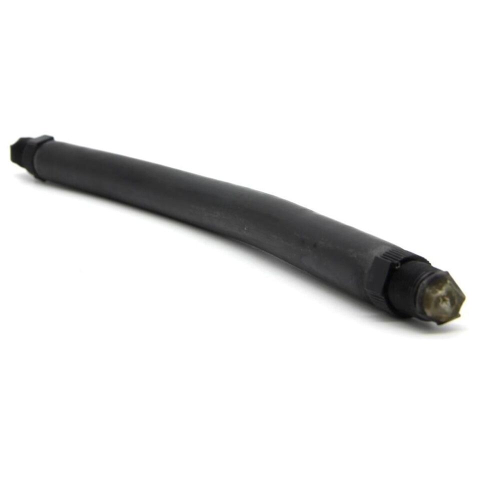 Bullshark Power 14 mm Latex Zıpkın Lastiği