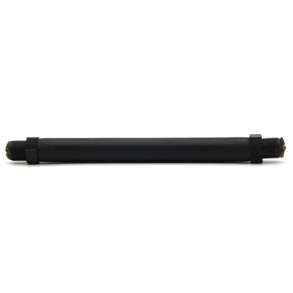 Bullshark Power 14 mm Latex Zıpkın Lastiği