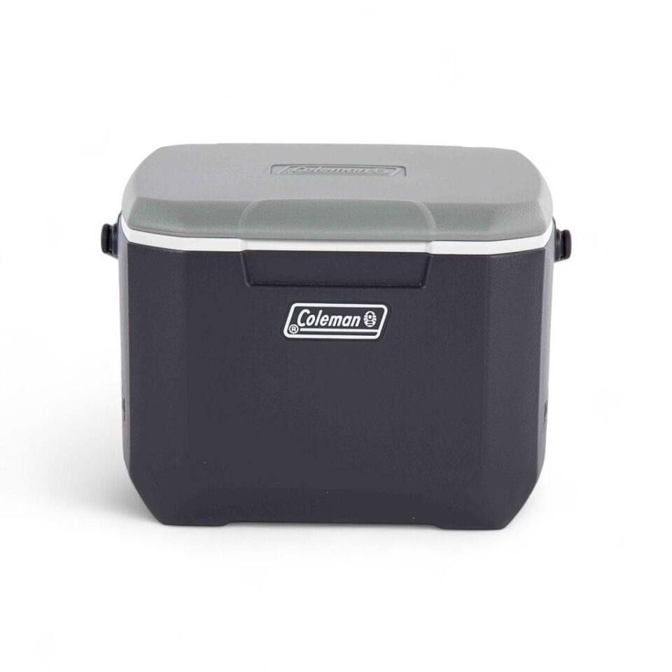 Coleman Daintree Personal Hard Cooler Soğutucu Buzluk 15 Lt