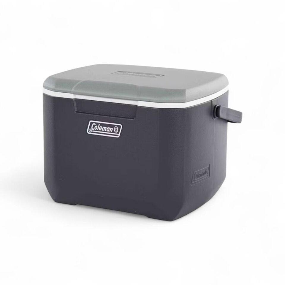 Coleman Daintree Personal Hard Cooler Soğutucu Buzluk 15 Lt