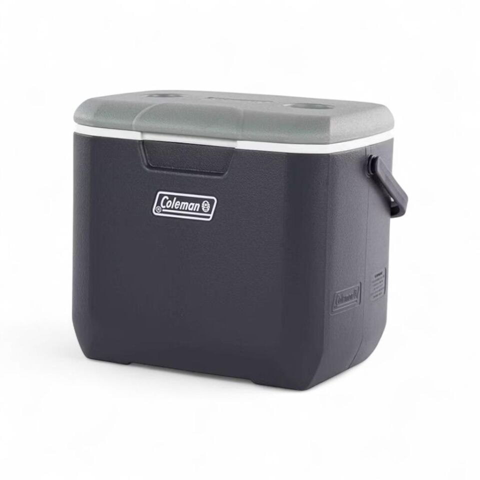 Coleman Daintree Personal Hard Cooler Soğutucu Buzluk 28 Lt