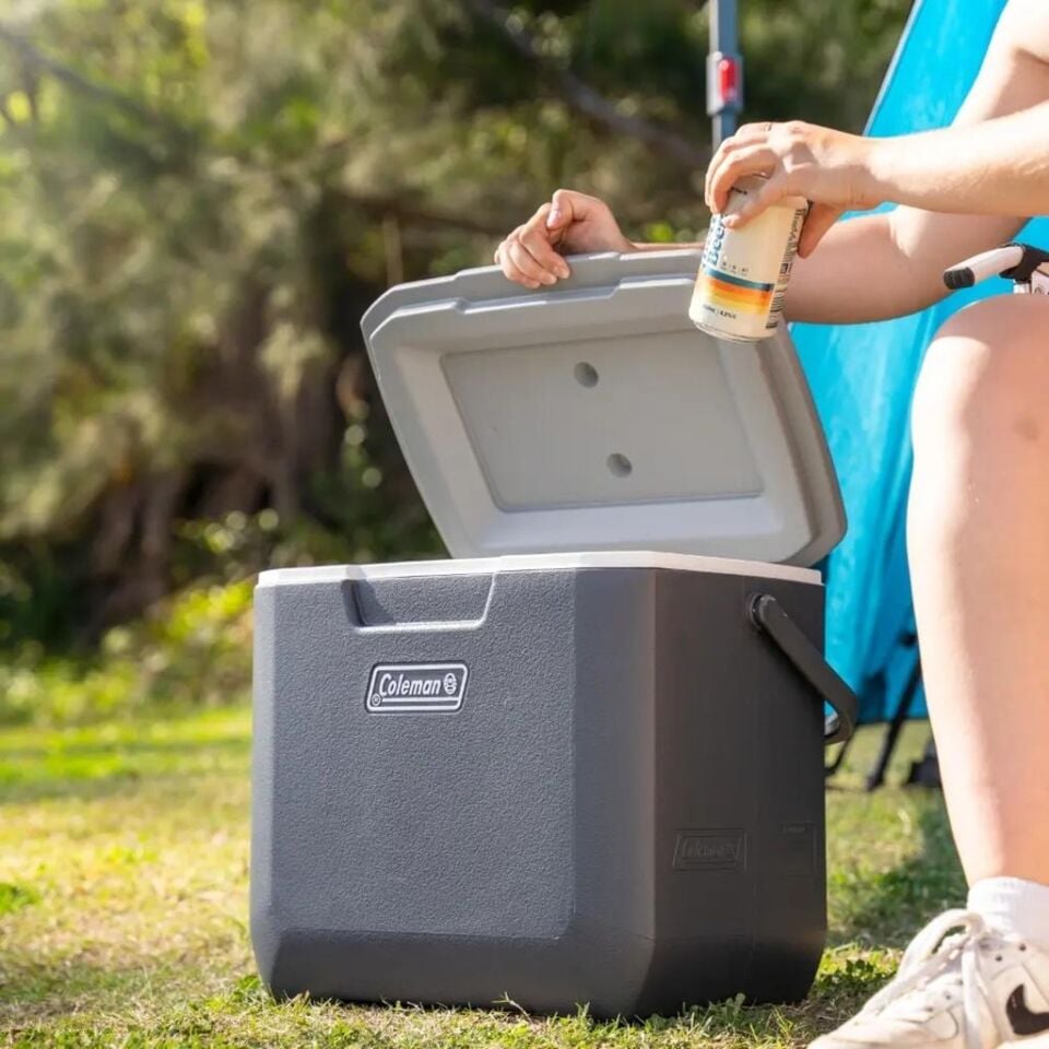 Coleman Daintree Personal Hard Cooler Soğutucu Buzluk 28 Lt