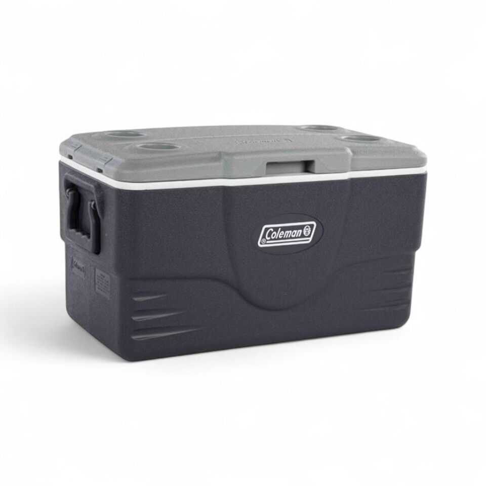 Coleman Daintree Personal Chest Hard Cooler Soğutucu Buzluk 44 Lt