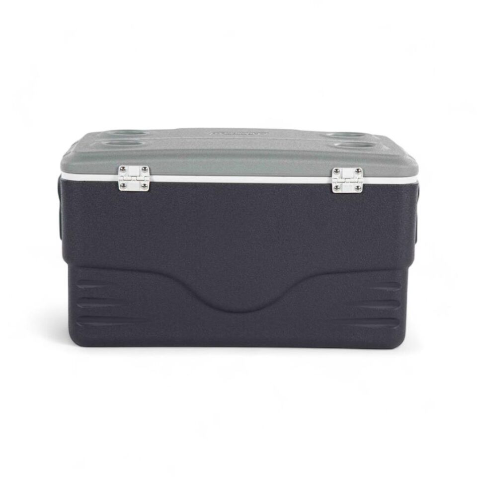 Coleman Daintree Personal Chest Hard Cooler Soğutucu Buzluk 44 Lt