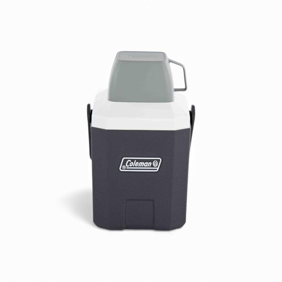 Coleman Daintree Extreme Jug Soğutucu Buzluk 2.7 Lt