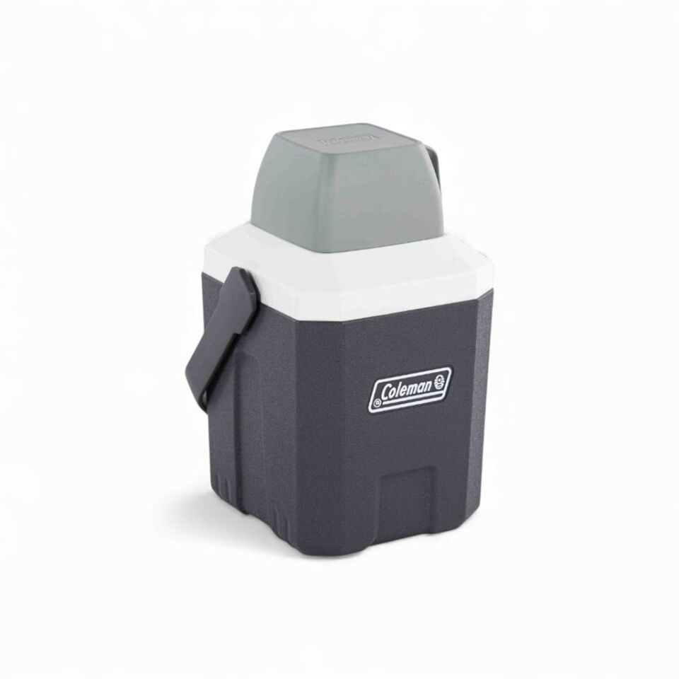 Coleman Daintree Extreme Jug Soğutucu Buzluk 2.7 Lt