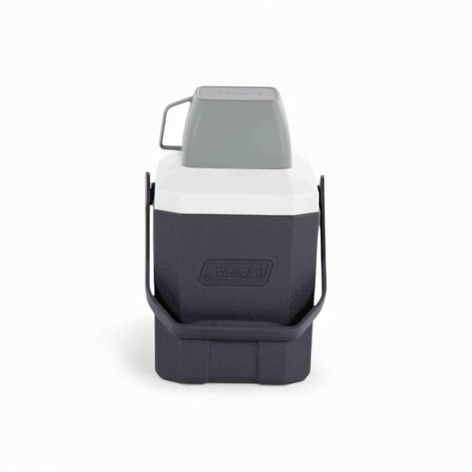 Coleman Daintree Extreme Jug Soğutucu Buzluk 2.7 Lt