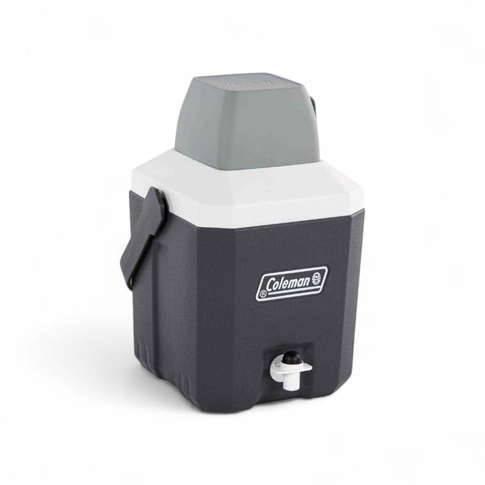 Coleman Daintree Extreme Jug Soğutucu Buzluk 5.5 Lt