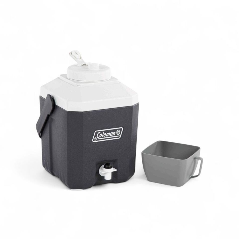 Coleman Daintree Extreme Jug Soğutucu Buzluk 5.5 Lt