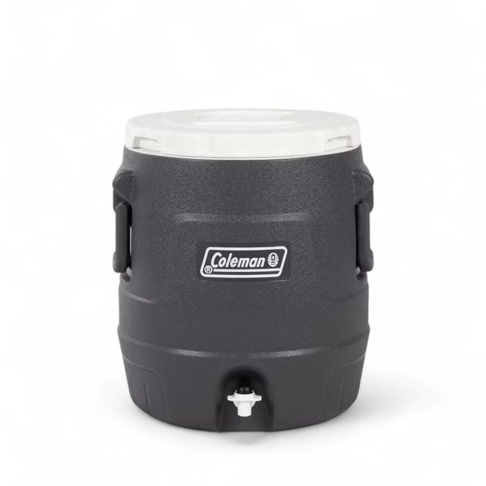 Coleman Daintree KEG Jug Cooler Soğutucu Buzluk Sürahi 10 Lt