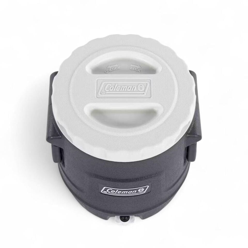 Coleman Daintree KEG Jug Cooler Soğutucu Buzluk Sürahi 10 Lt