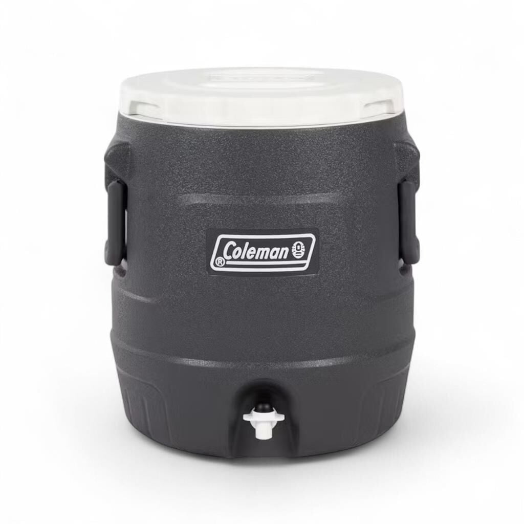 Coleman Daintree KEG Jug Cooler Soğutucu Buzluk Sürahi 15 Lt