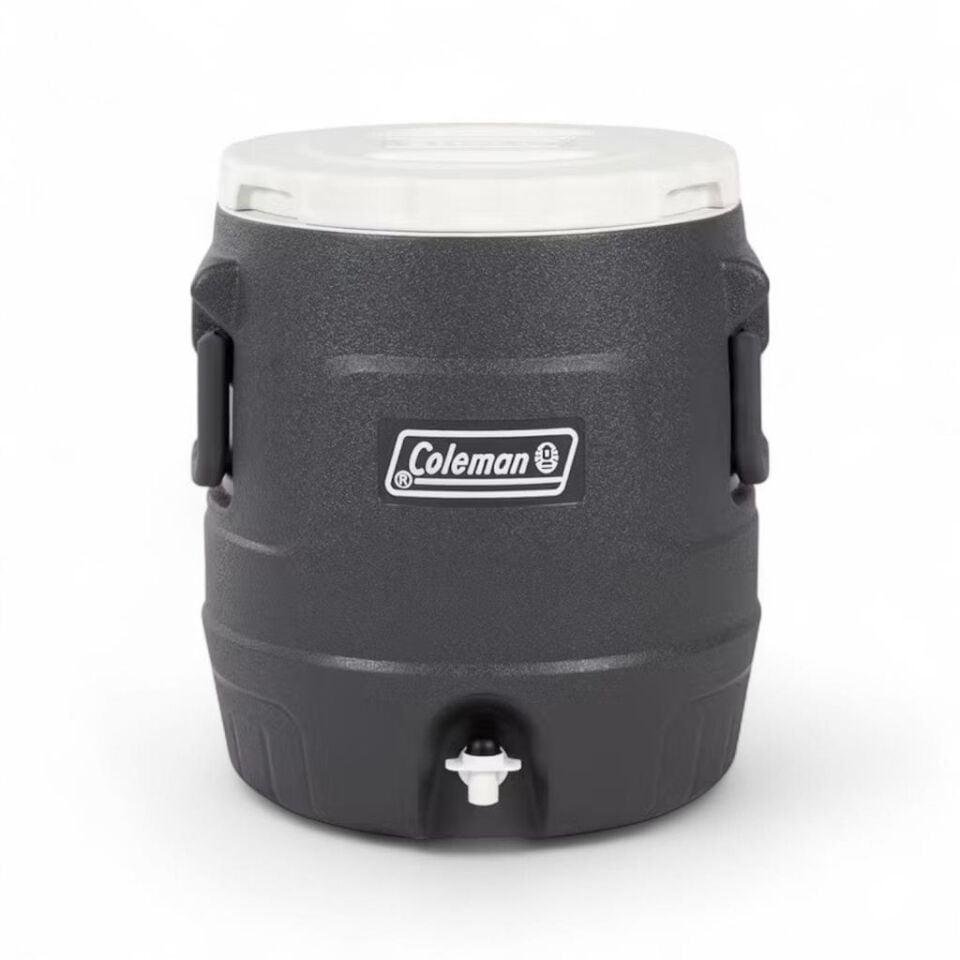 Coleman Daintree KEG Jug Cooler Soğutucu Buzluk Sürahi 15 Lt