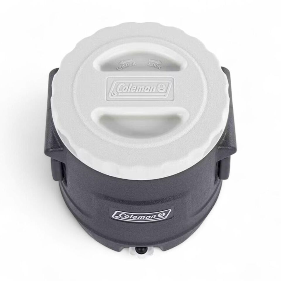 Coleman Daintree KEG Jug Cooler Soğutucu Buzluk Sürahi 15 Lt