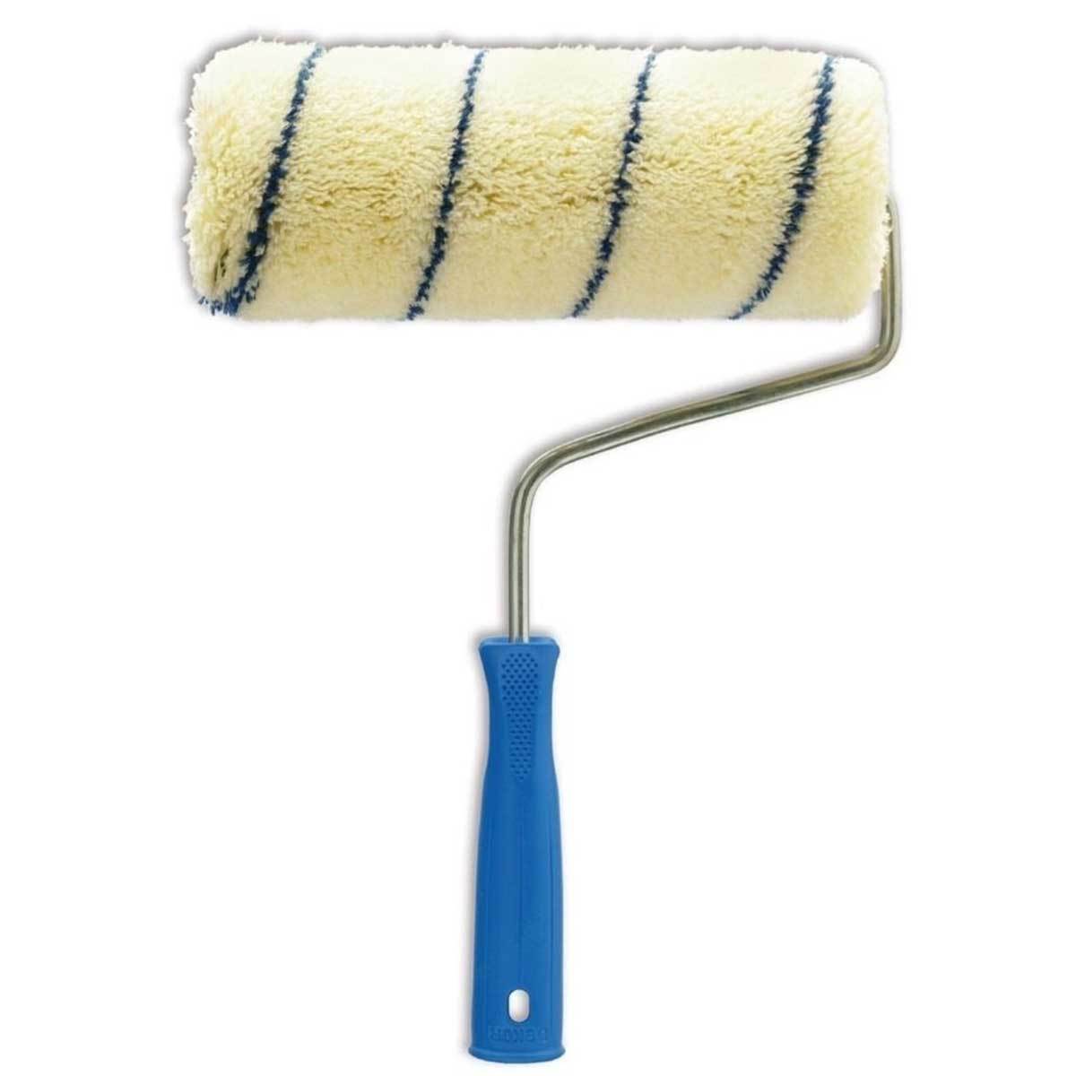 DEKOR DIŞ CEPE  Rulosu 25cm