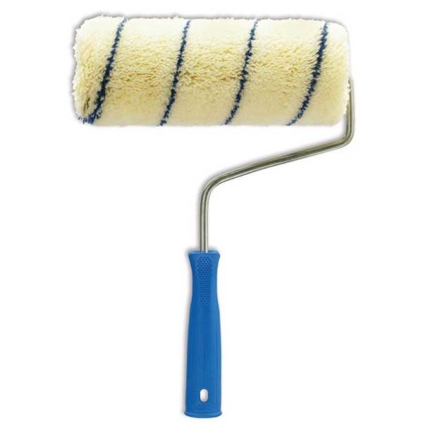 DEKOR DIŞ CEPE  Rulosu 25cm