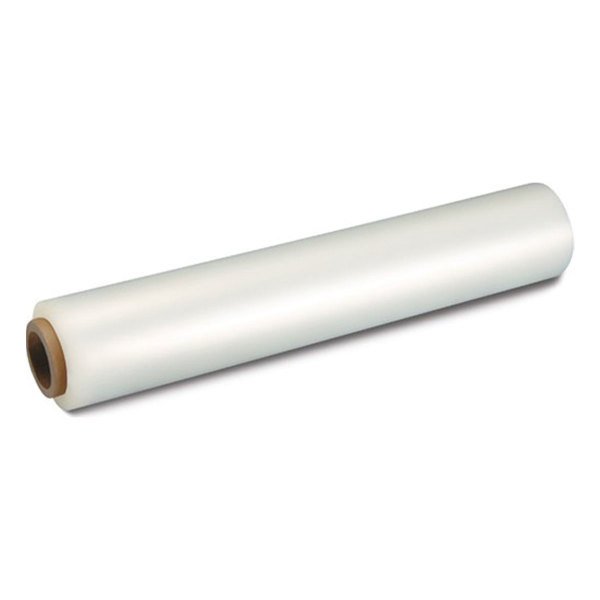 LiiPack Süper Ekonomik Streç Film 68gr