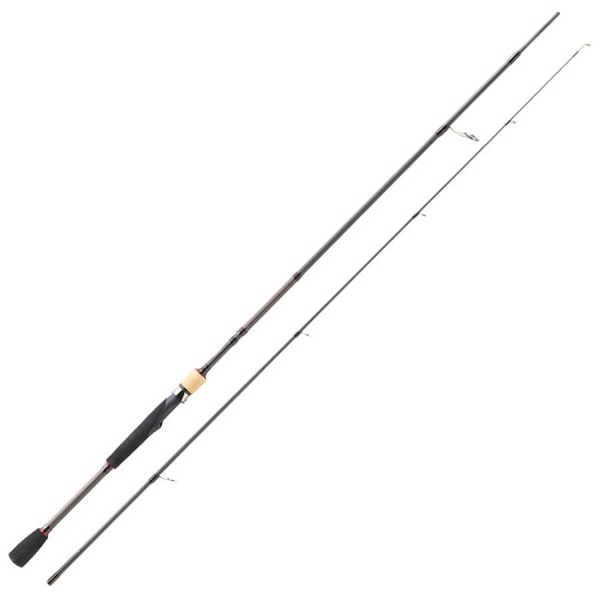 Berkley E-Motion Spin Olta Kamışı