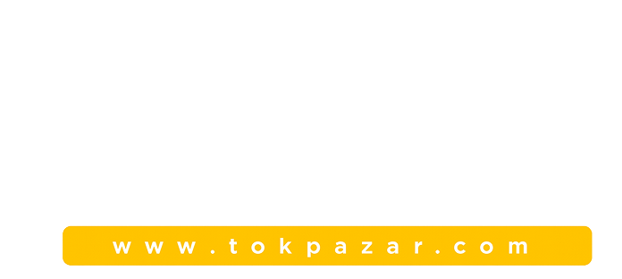 Tokpazar | Tesisat Fiyatları ve Özellikleri